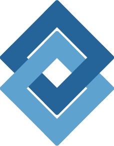 Eclipt | AI-Native Software & Cloud Consulting in Berlin